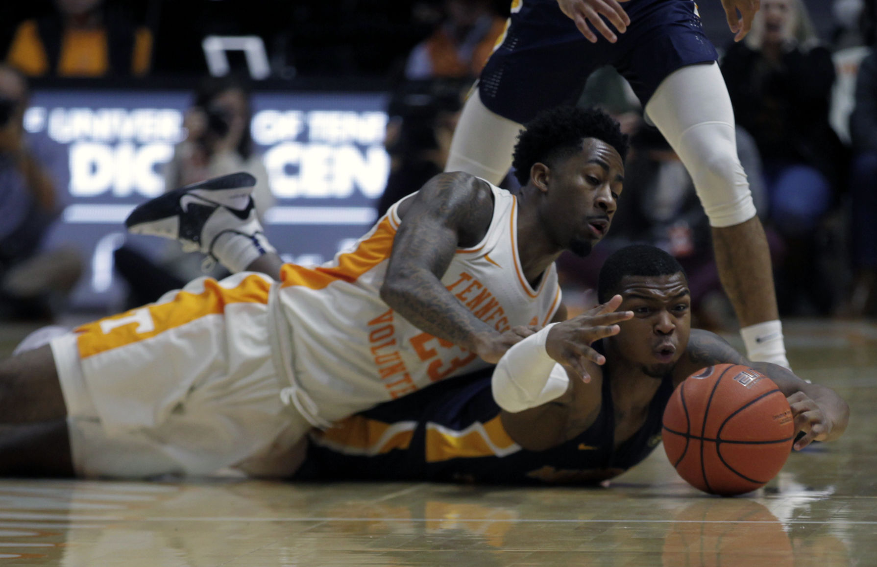 MurrayState-Tennessee-2.jpg